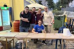 ta-espase-to-panigyri-twn-aitwloakarnanwn-perissotera-apo-1500-atoma-gemisan-to-stroggylo-brahaminews-7