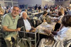 ta-espase-to-panigyri-twn-aitwloakarnanwn-perissotera-apo-1500-atoma-gemisan-to-stroggylo-brahaminews-8
