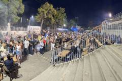 ta-espase-to-panigyri-twn-aitwloakarnanwn-perissotera-apo-1500-atoma-gemisan-to-stroggylo-brahaminews-9