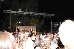 ta-espase-to-panigyri-twn-aitwloakarnanwn-perissotera-apo-1500-atoma-gemisan-to-stroggylo-brahaminews-104