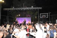ta-espase-to-panigyri-twn-aitwloakarnanwn-perissotera-apo-1500-atoma-gemisan-to-stroggylo-brahaminews-109