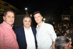 ta-espase-to-panigyri-twn-aitwloakarnanwn-perissotera-apo-1500-atoma-gemisan-to-stroggylo-brahaminews-110