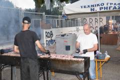 ta-espase-to-panigyri-twn-aitwloakarnanwn-perissotera-apo-1500-atoma-gemisan-to-stroggylo-brahaminews-2