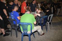 ta-espase-to-panigyri-twn-aitwloakarnanwn-perissotera-apo-1500-atoma-gemisan-to-stroggylo-brahaminews-25