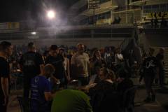 ta-espase-to-panigyri-twn-aitwloakarnanwn-perissotera-apo-1500-atoma-gemisan-to-stroggylo-brahaminews-26