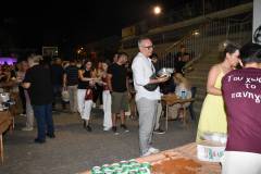 ta-espase-to-panigyri-twn-aitwloakarnanwn-perissotera-apo-1500-atoma-gemisan-to-stroggylo-brahaminews-27