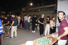 ta-espase-to-panigyri-twn-aitwloakarnanwn-perissotera-apo-1500-atoma-gemisan-to-stroggylo-brahaminews-28