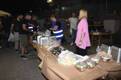 ta-espase-to-panigyri-twn-aitwloakarnanwn-perissotera-apo-1500-atoma-gemisan-to-stroggylo-brahaminews-29
