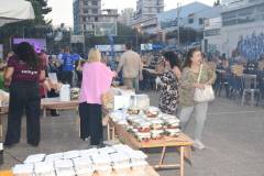 ta-espase-to-panigyri-twn-aitwloakarnanwn-perissotera-apo-1500-atoma-gemisan-to-stroggylo-brahaminews-3