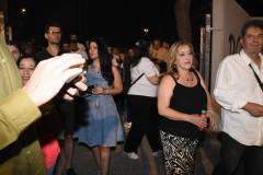 ta-espase-to-panigyri-twn-aitwloakarnanwn-perissotera-apo-1500-atoma-gemisan-to-stroggylo-brahaminews-30
