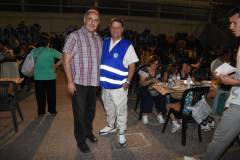 ta-espase-to-panigyri-twn-aitwloakarnanwn-perissotera-apo-1500-atoma-gemisan-to-stroggylo-brahaminews-31