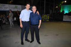ta-espase-to-panigyri-twn-aitwloakarnanwn-perissotera-apo-1500-atoma-gemisan-to-stroggylo-brahaminews-34