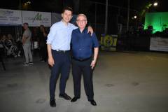 ta-espase-to-panigyri-twn-aitwloakarnanwn-perissotera-apo-1500-atoma-gemisan-to-stroggylo-brahaminews-35
