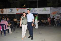 ta-espase-to-panigyri-twn-aitwloakarnanwn-perissotera-apo-1500-atoma-gemisan-to-stroggylo-brahaminews-37