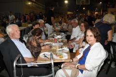 ta-espase-to-panigyri-twn-aitwloakarnanwn-perissotera-apo-1500-atoma-gemisan-to-stroggylo-brahaminews-38