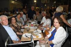 ta-espase-to-panigyri-twn-aitwloakarnanwn-perissotera-apo-1500-atoma-gemisan-to-stroggylo-brahaminews-39