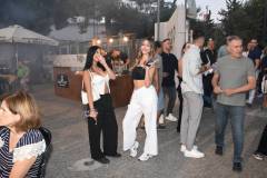 ta-espase-to-panigyri-twn-aitwloakarnanwn-perissotera-apo-1500-atoma-gemisan-to-stroggylo-brahaminews-4