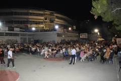 ta-espase-to-panigyri-twn-aitwloakarnanwn-perissotera-apo-1500-atoma-gemisan-to-stroggylo-brahaminews-40