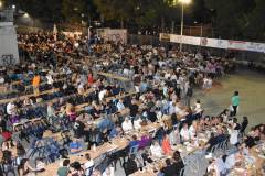 ta-espase-to-panigyri-twn-aitwloakarnanwn-perissotera-apo-1500-atoma-gemisan-to-stroggylo-brahaminews-42