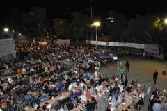 ta-espase-to-panigyri-twn-aitwloakarnanwn-perissotera-apo-1500-atoma-gemisan-to-stroggylo-brahaminews-43