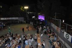 ta-espase-to-panigyri-twn-aitwloakarnanwn-perissotera-apo-1500-atoma-gemisan-to-stroggylo-brahaminews-44