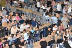ta-espase-to-panigyri-twn-aitwloakarnanwn-perissotera-apo-1500-atoma-gemisan-to-stroggylo-brahaminews-45