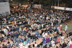 ta-espase-to-panigyri-twn-aitwloakarnanwn-perissotera-apo-1500-atoma-gemisan-to-stroggylo-brahaminews-46