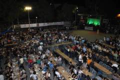 ta-espase-to-panigyri-twn-aitwloakarnanwn-perissotera-apo-1500-atoma-gemisan-to-stroggylo-brahaminews-47