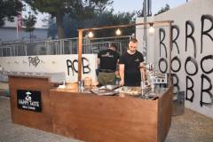 ta-espase-to-panigyri-twn-aitwloakarnanwn-perissotera-apo-1500-atoma-gemisan-to-stroggylo-brahaminews-5