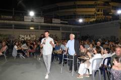 ta-espase-to-panigyri-twn-aitwloakarnanwn-perissotera-apo-1500-atoma-gemisan-to-stroggylo-brahaminews-54