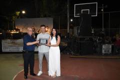 ta-espase-to-panigyri-twn-aitwloakarnanwn-perissotera-apo-1500-atoma-gemisan-to-stroggylo-brahaminews-62