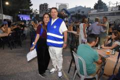 ta-espase-to-panigyri-twn-aitwloakarnanwn-perissotera-apo-1500-atoma-gemisan-to-stroggylo-brahaminews-7