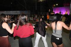 ta-espase-to-panigyri-twn-aitwloakarnanwn-perissotera-apo-1500-atoma-gemisan-to-stroggylo-brahaminews-83