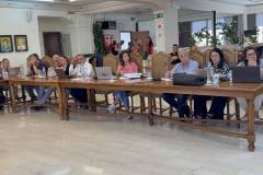 o-adamopoylos-efyge-o-diavolitsis-erhetai-paraitithike-o-mehri-protinos-antiproedros-toy-dimotikoy-symvoylioy-brahaminews-1