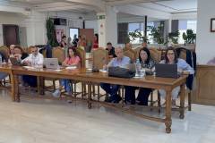 o-adamopoylos-efyge-o-diavolitsis-erhetai-paraitithike-o-mehri-protinos-antiproedros-toy-dimotikoy-symvoylioy-brahaminews-2