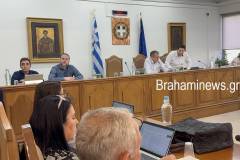 o-adamopoylos-efyge-o-diavolitsis-erhetai-paraitithike-o-mehri-protinos-antiproedros-toy-dimotikoy-symvoylioy-brahaminews-3
