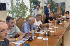 o-adamopoylos-efyge-o-diavolitsis-erhetai-paraitithike-o-mehri-protinos-antiproedros-toy-dimotikoy-symvoylioy-brahaminews-4