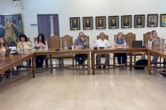 o-adamopoylos-efyge-o-diavolitsis-erhetai-paraitithike-o-mehri-protinos-antiproedros-toy-dimotikoy-symvoylioy-brahaminews-5