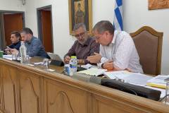 o-adamopoylos-efyge-o-diavolitsis-erhetai-paraitithike-o-mehri-protinos-antiproedros-toy-dimotikoy-symvoylioy-brahaminews-6