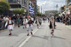 megaloprepis-eortasmos-tis-25is-martioy-kai-twn-200-hronwn-tis-exodoy-toy-mesologgioy-ston-dimo-agioy-dimitrioy-brahaminews-1