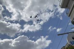 megaloprepis-eortasmos-tis-25is-martioy-kai-twn-200-hronwn-tis-exodoy-toy-mesologgioy-ston-dimo-agioy-dimitrioy-brahaminews-10