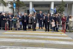 megaloprepis-eortasmos-tis-25is-martioy-kai-twn-200-hronwn-tis-exodoy-toy-mesologgioy-ston-dimo-agioy-dimitrioy-brahaminews-11