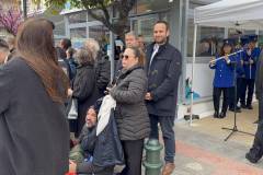 megaloprepis-eortasmos-tis-25is-martioy-kai-twn-200-hronwn-tis-exodoy-toy-mesologgioy-ston-dimo-agioy-dimitrioy-brahaminews-12