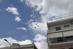 megaloprepis-eortasmos-tis-25is-martioy-kai-twn-200-hronwn-tis-exodoy-toy-mesologgioy-ston-dimo-agioy-dimitrioy-brahaminews-13