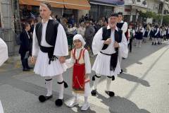 megaloprepis-eortasmos-tis-25is-martioy-kai-twn-200-hronwn-tis-exodoy-toy-mesologgioy-ston-dimo-agioy-dimitrioy-brahaminews-14