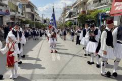 megaloprepis-eortasmos-tis-25is-martioy-kai-twn-200-hronwn-tis-exodoy-toy-mesologgioy-ston-dimo-agioy-dimitrioy-brahaminews-15