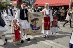 megaloprepis-eortasmos-tis-25is-martioy-kai-twn-200-hronwn-tis-exodoy-toy-mesologgioy-ston-dimo-agioy-dimitrioy-brahaminews-16