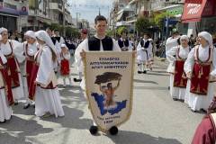 megaloprepis-eortasmos-tis-25is-martioy-kai-twn-200-hronwn-tis-exodoy-toy-mesologgioy-ston-dimo-agioy-dimitrioy-brahaminews-17