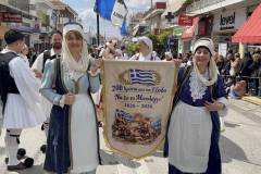 megaloprepis-eortasmos-tis-25is-martioy-kai-twn-200-hronwn-tis-exodoy-toy-mesologgioy-ston-dimo-agioy-dimitrioy-brahaminews-18