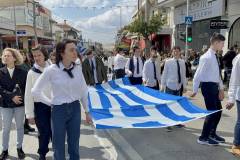 megaloprepis-eortasmos-tis-25is-martioy-kai-twn-200-hronwn-tis-exodoy-toy-mesologgioy-ston-dimo-agioy-dimitrioy-brahaminews-19